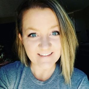 Meet your Posher, Jenny